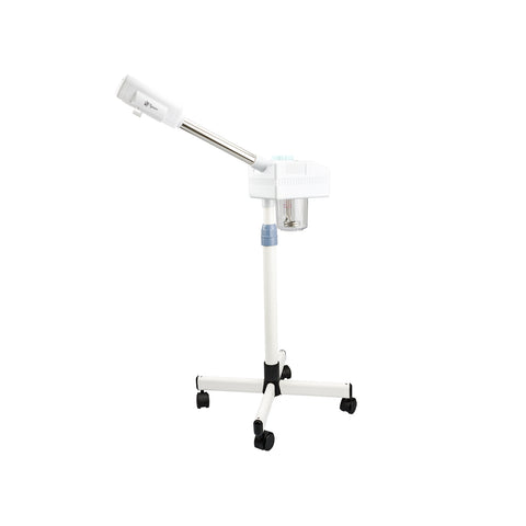 Vaporisateur facial numérique 750w