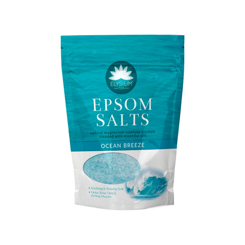 immagine-1-elysium-sali-da-bagno-rilassanti-ocean-breeze-450gr-ean-5020535012014