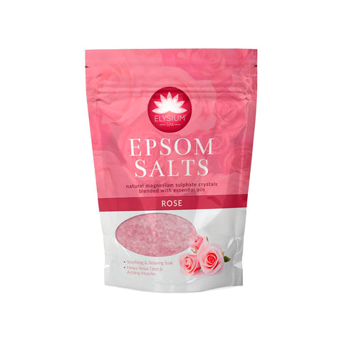 immagine-1-elysium-sali-da-bagno-rilassanti-rose-450gr-ean-5020535011970