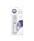 immagine-1-elysium-spray-per-cuscino-per-facilitare-il-sonno-25ml-ean-5020535010287