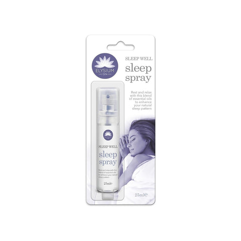 immagine-1-elysium-spray-per-cuscino-per-facilitare-il-sonno-25ml-ean-5020535010287