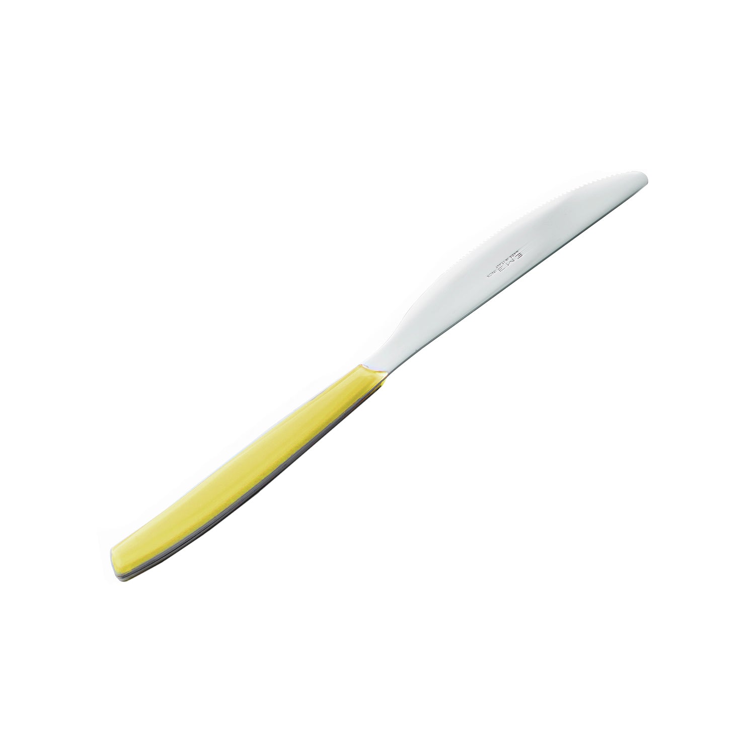 immagine-1-eme-coltello-tavola-cromo-giallo-ean-8005187204380