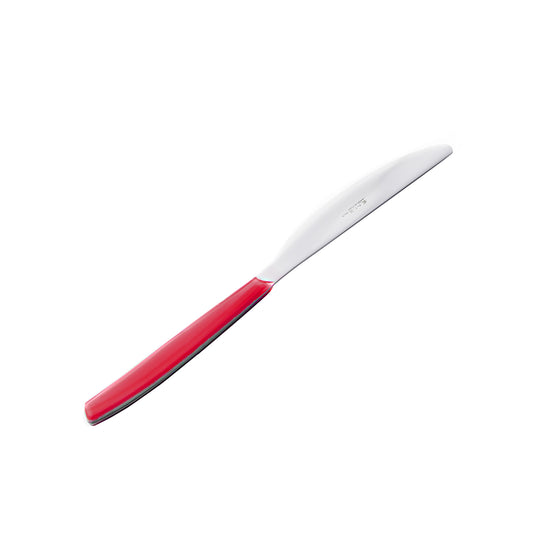 immagine-1-eme-coltello-tavola-cromo-rosso-ean-8005187432301