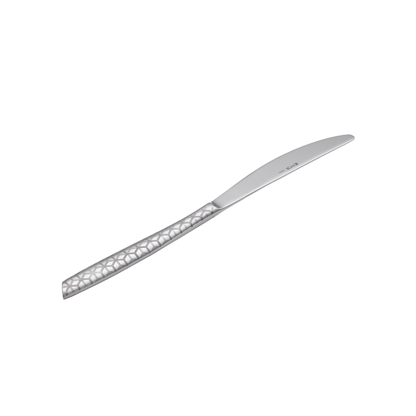 immagine-1-eme-coltello-tavola-eleven-laser-exa-ean-8005187420230