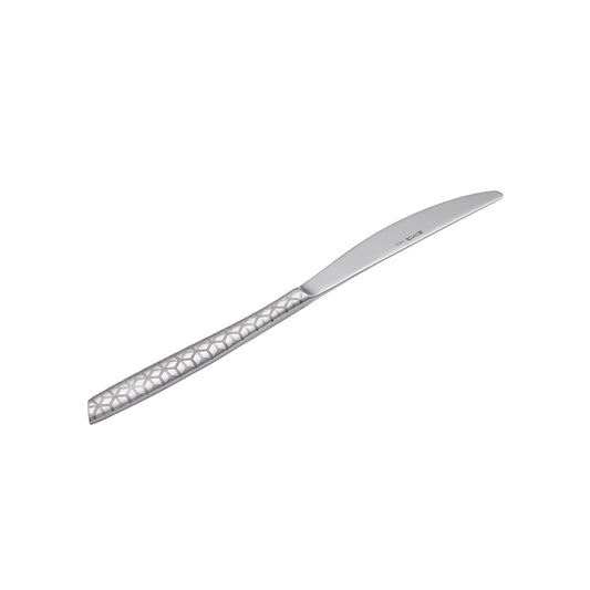 immagine-1-eme-coltello-tavola-eleven-laser-exa-ean-8005187420230