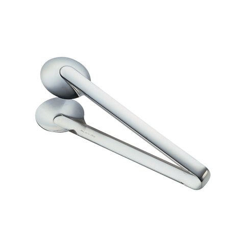 Pince en acier pour gâteaux et pâtisseries