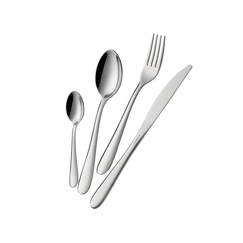 immagine-1-eme-set-24-posate-in-acciaio-lucido-segno-ean-8005187104871