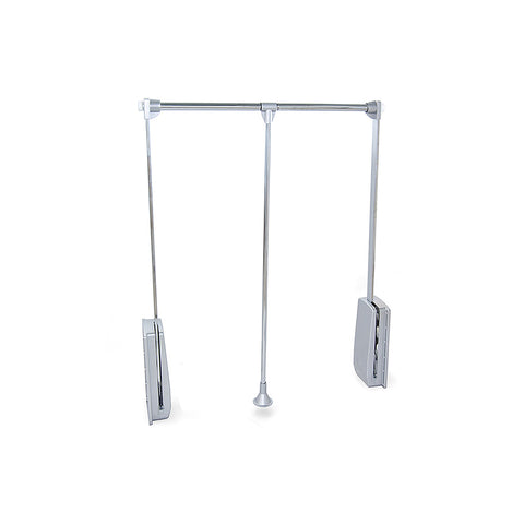 immagine-1-emuca-appendiabiti-saliscendi-per-armadio-in-acciaio-45-60x84cm-cromato-ean-8432393001227