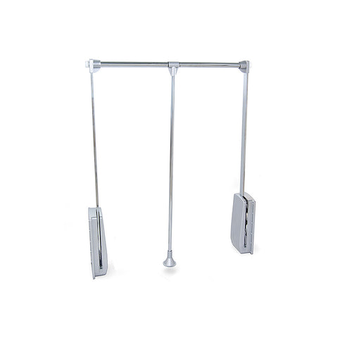 immagine-1-emuca-appendiabiti-saliscendi-per-armadio-in-acciaio-83-115x84cm-cromato-ean-8432393001241