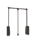 immagine-1-emuca-appendiabiti-saliscendi-per-armadio-in-acciaio-83-115x84cm-moka-ean-8432393001913