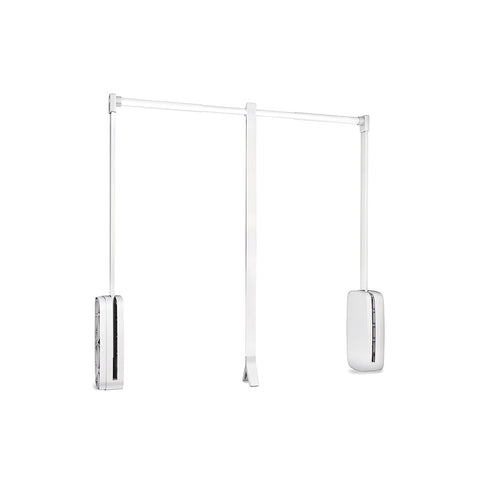 immagine-1-emuca-appendiabiti-saliscendi-per-armadio-in-acciaio-83-115x85cm-bianco-ean-8432393134307