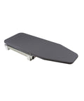 immagine-1-emuca-asse-da-stiro-pieghevole-180-con-slot-estraibile-a-fissaggio-per-mobili-45x32x16cm-ean-8432393136233