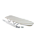 immagine-1-emuca-asse-da-stiro-pieghevole-con-slot-estraibile-per-armardio-55x425x11cm-ean-8432393003221