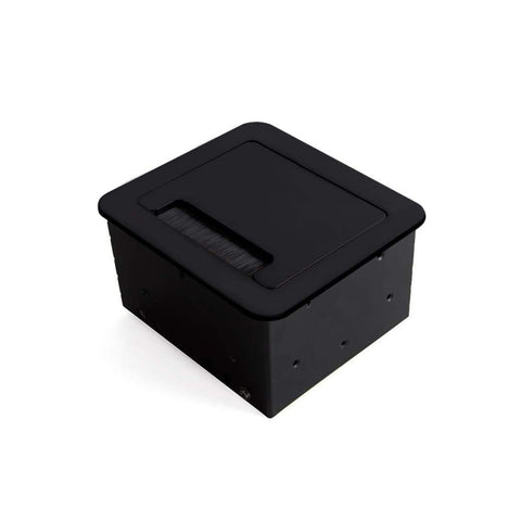 immagine-1-emuca-blocco-multipresa-da-incasso-145x130mm-ean-8432393130040