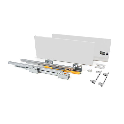 immagine-1-emuca-kit-cassetto-esterno-con-2-guide-ad-estrazione-e-2-fianchi-185x50cm-bianco-ean-8432393010540