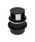 immagine-1-emuca-multipresa-a-scomparsa-verticale-con-3-prese-schuko-eu-e-2-porte-usb-10cm-ean-8432393012285