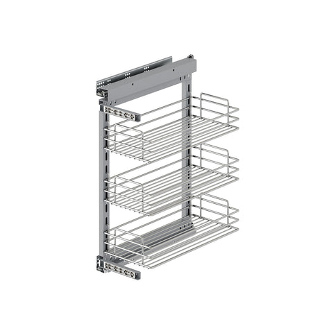 immagine-1-emuca-organizer-da-cucina-a-3-ripiani-estraibile-per-cassetto-in-acciaio-30x48cm-ean-8432393282893