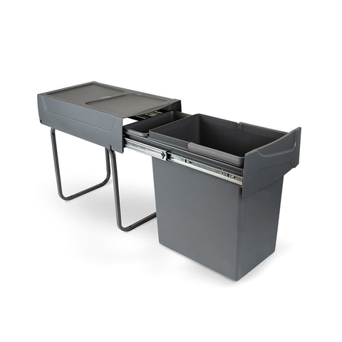 immagine-1-emuca-pattumiera-estraibile-per-raccolta-differenziata-20l-ean-8432393140056