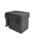 immagine-1-emuca-pattumiera-per-fissaggio-a-porta-con-coperchio-automatico-15l-ean-8432393007519