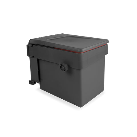 immagine-1-emuca-pattumiera-per-fissaggio-a-porta-con-coperchio-automatico-15l-ean-8432393007519