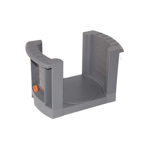 immagine-1-emuca-portapiatti-estensibile-per-piatti-187-308mm-ean-8432393002088