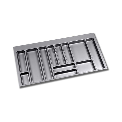 immagine-1-emuca-portaposate-regolabile-per-cassetto-100cm-ean-8432393140001