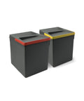 immagine-1-emuca-set-2-pattumiere-raccolta-differenziata-per-cassetti-26cm-15l-ean-8432393131030