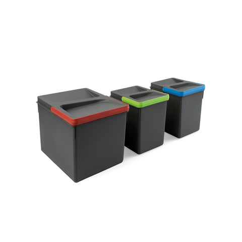immagine-1-emuca-set-3-pattumiere-raccolta-differenziata-per-cassetti-216cm-612l-ean-8432393130996
