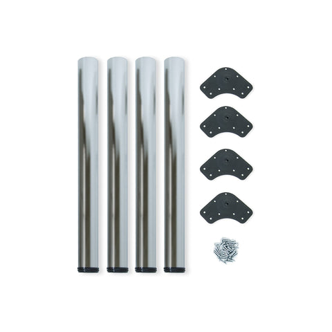 immagine-1-emuca-set-4-gambe-tavolo-regolabili-d-60x710-730mm-ean-8432393000183