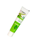 immagine-1-escenti-crema-naturale-antisettica-tea-tree-28gr-ean-5020535013998