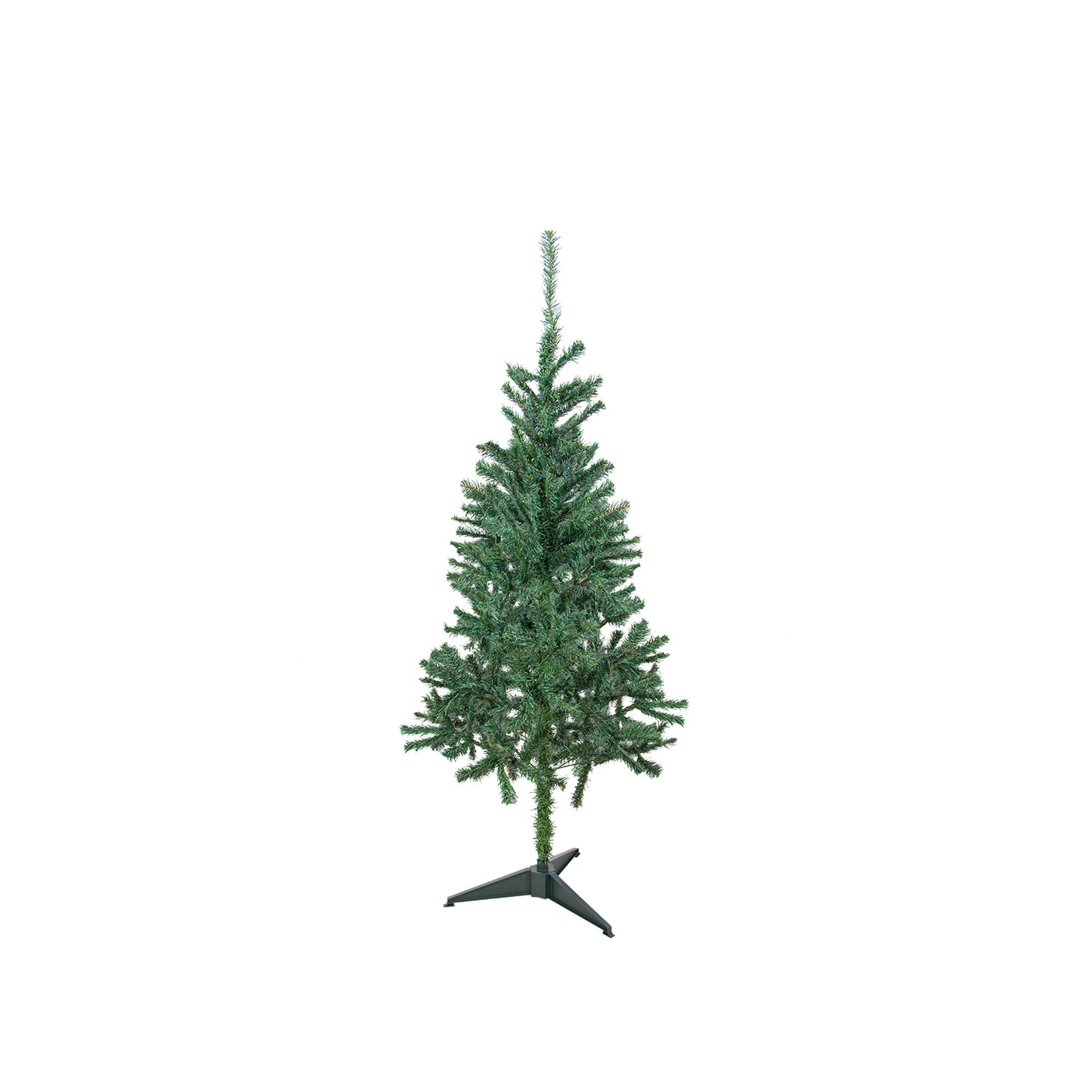 immagine-1-euronatale-albero-di-natale-da-150cm-250-rami-pino-del-titerno-ean-8019959351509