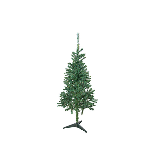 immagine-1-euronatale-albero-di-natale-da-150cm-250-rami-pino-del-titerno-ean-8019959351509