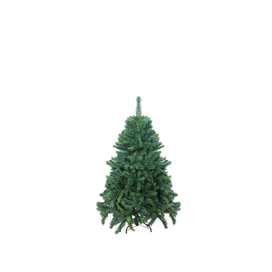 immagine-1-euronatale-albero-di-natale-da-150cm-650-rami-con-base-in-metallo-pino-christmas-top-ean-8019959871564