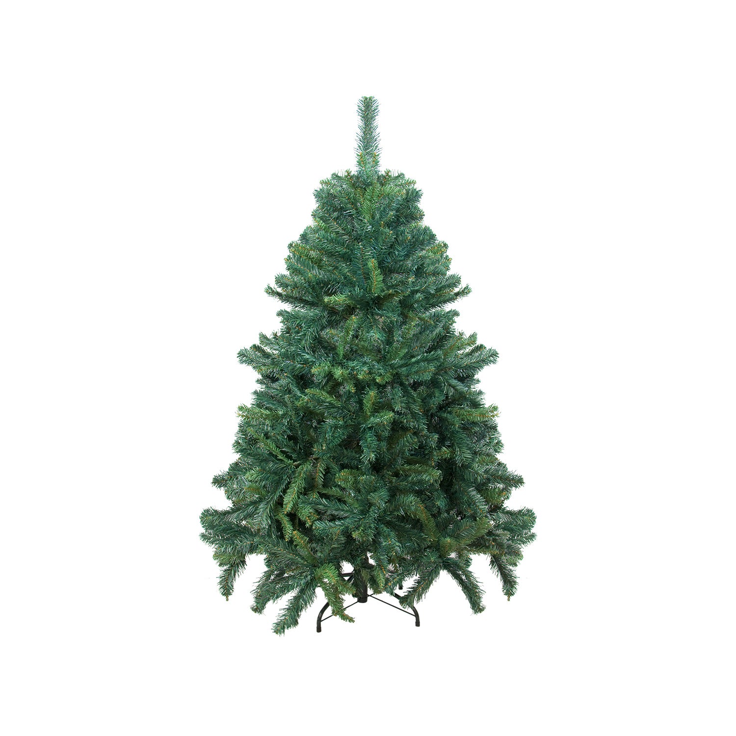 immagine-1-euronatale-albero-di-natale-da-300cm-3928-rami-con-base-in-metallo-pino-christmas-top-ean-8019959492738