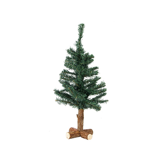 immagine-1-euronatale-albero-di-natale-da-60cm-68-rami-con-base-in-legno-ean-8019959310377