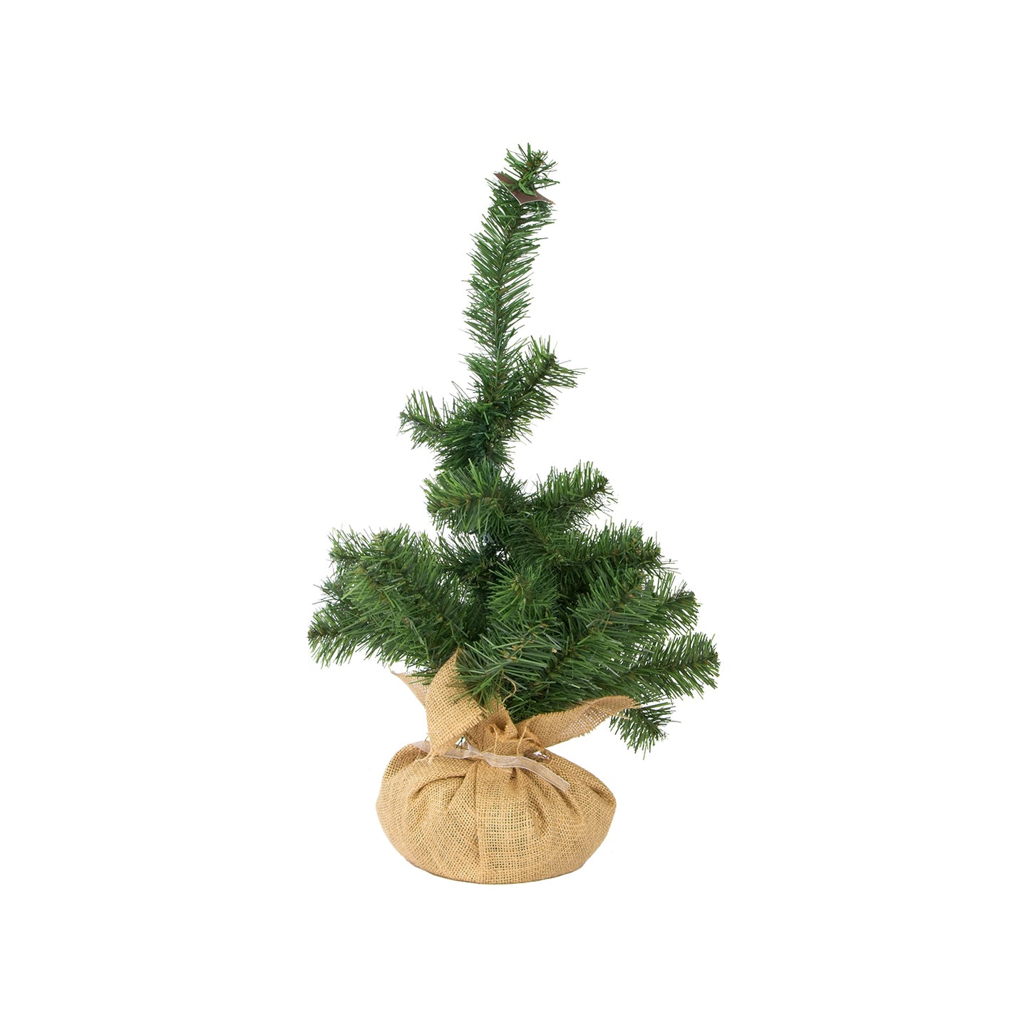 immagine-1-euronatale-albero-di-natale-da-60cm-con-base-in-juta-ean-8019959850507