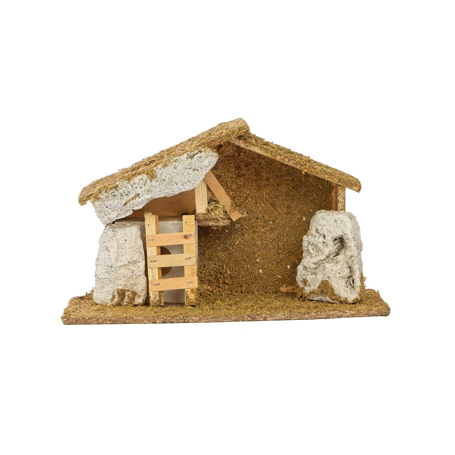 immagine-1-euronatale-capanna-in-legno-nativita-per-presepe-30x115x185cm-ean-8019959244825