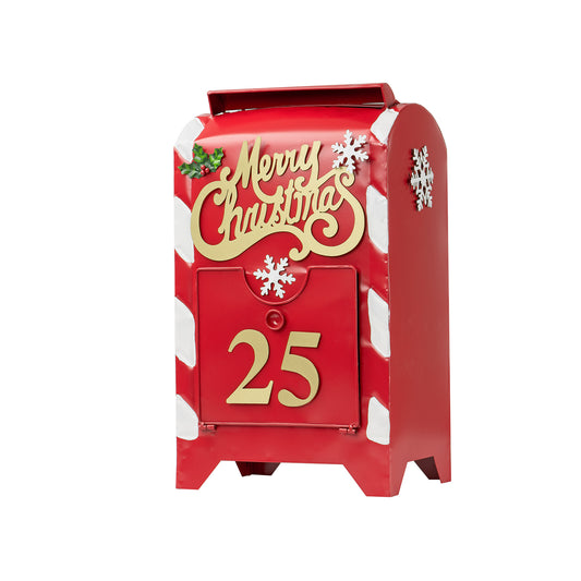 immagine-1-euronatale-cassetta-delle-poste-natalizia-merry-christmas-27x20x45cm-ean-8019959873780