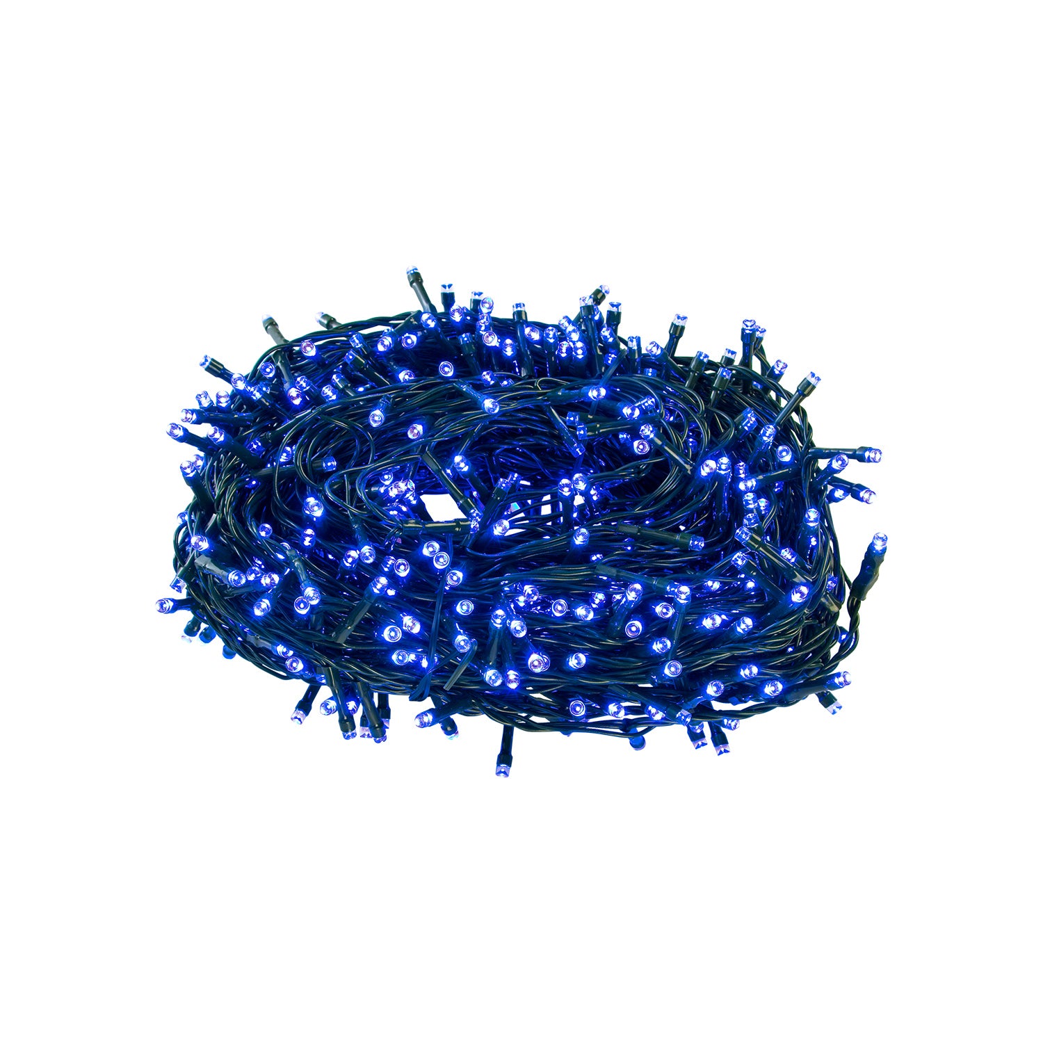 immagine-1-euronatale-catena-luminosa-da-25m-per-esterno-500-luci-a-led-blu-ean-8019959805767