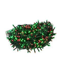 immagine-1-euronatale-catena-luminosa-per-esterno-500-luci-25m-ean-8019959210936