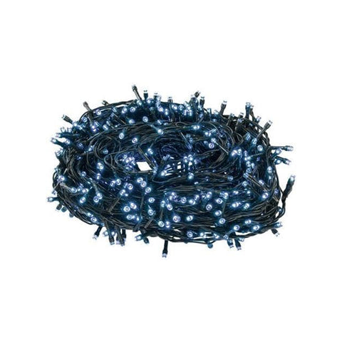 immagine-1-euronatale-catena-luminosa-per-esterno-500-luci-blu-25m-ean-8019959422377