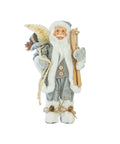 immagine-1-euronatale-decorazione-babbo-natale-con-sacco-e-scii-40cm-ean-8019959757059
