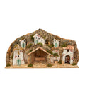 immagine-1-euronatale-presepe-napoletano-con-mulino-e-fontana-e-luci-ean-8019959245235