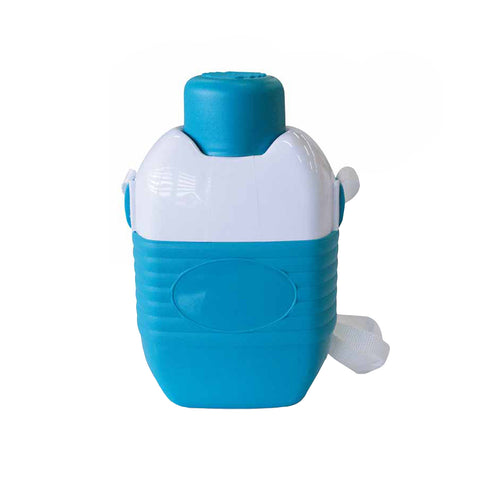 immagine-1-faboss-borraccia-termica-con-coperchio-e-laccio-1l-ean-8006772936105