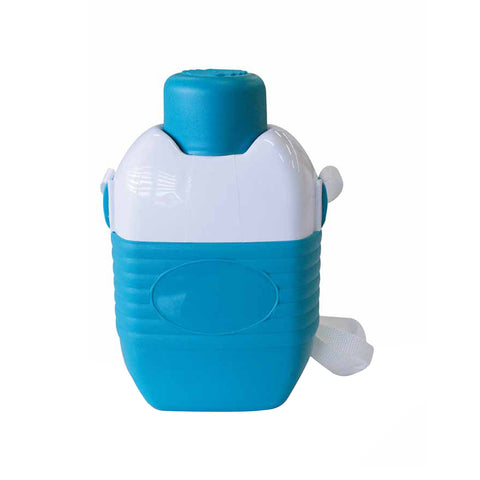 Gourde Isotherme Iceberg 700ml