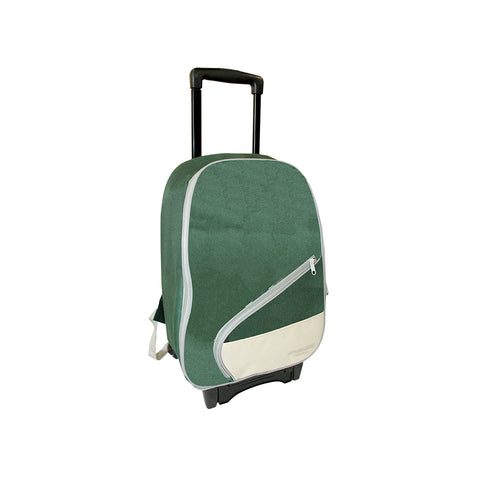 Sac Isotherme À Chariot En Polyester 20 L