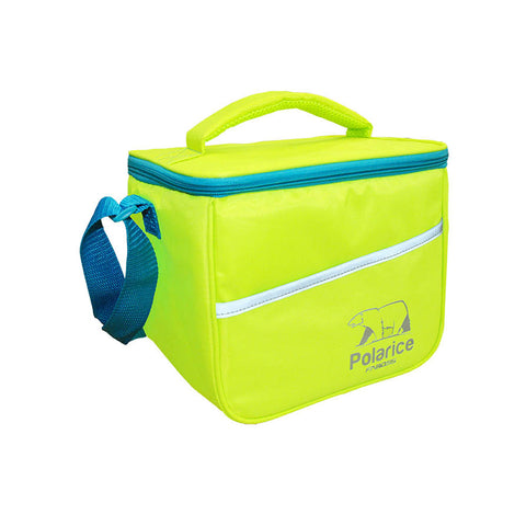 Sac Isotherme en Nylon pour Boîtes de Conserve 7 L