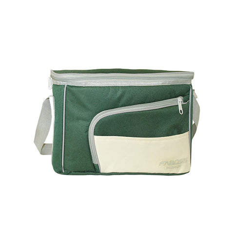 immagine-1-faboss-borsa-termica-in-poliestere-14l-ean-8006772905774
