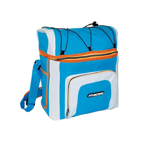 Sac Isotherme en Polyester 3x1 26l