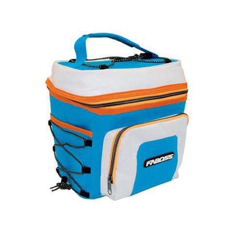 immagine-1-faboss-borsa-termica-in-poliestere-3x1-8l-ean-8006772902056